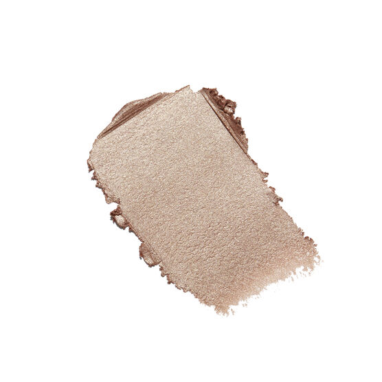 STICK HIGH LIGHTER -  IC